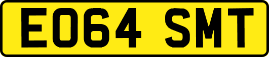 EO64SMT
