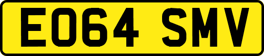 EO64SMV