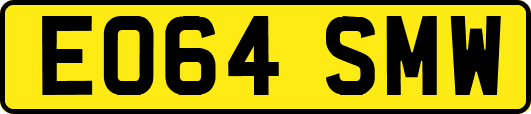EO64SMW