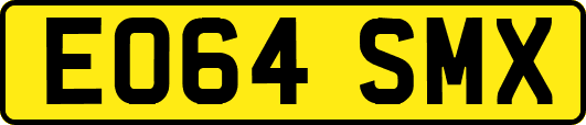 EO64SMX