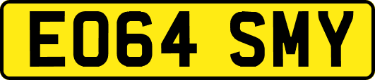 EO64SMY