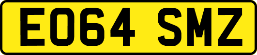 EO64SMZ