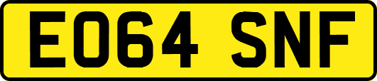EO64SNF