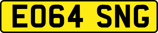 EO64SNG
