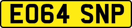 EO64SNP
