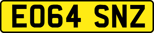 EO64SNZ