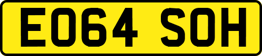 EO64SOH