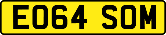 EO64SOM