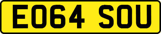 EO64SOU