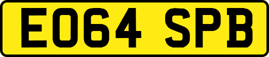 EO64SPB