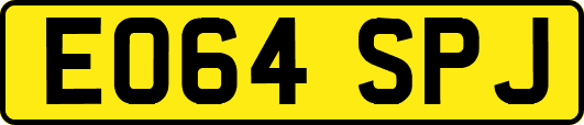 EO64SPJ