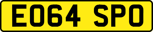 EO64SPO