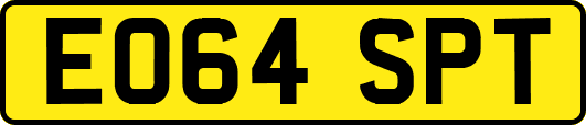 EO64SPT
