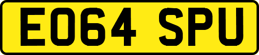 EO64SPU