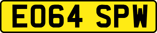 EO64SPW