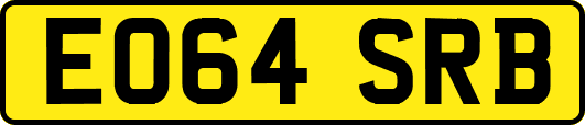 EO64SRB