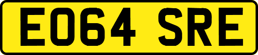EO64SRE