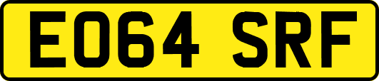 EO64SRF