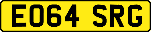 EO64SRG
