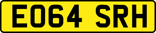 EO64SRH