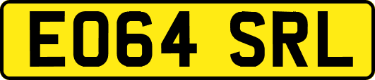 EO64SRL