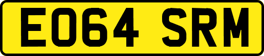 EO64SRM