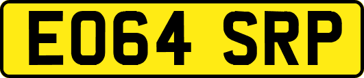 EO64SRP