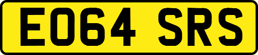 EO64SRS