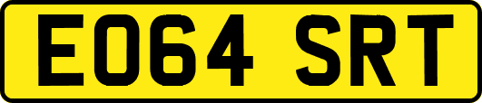 EO64SRT