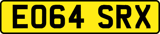 EO64SRX