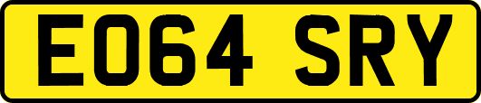 EO64SRY