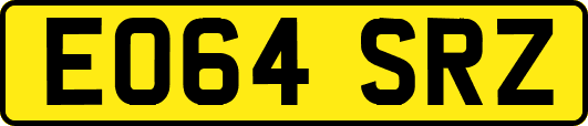 EO64SRZ