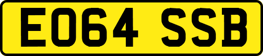 EO64SSB