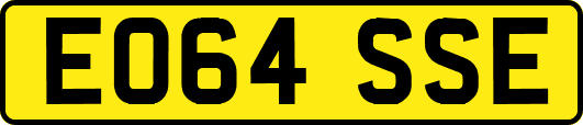 EO64SSE