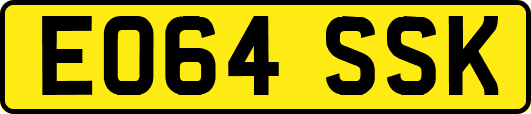 EO64SSK