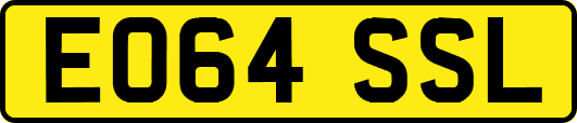EO64SSL