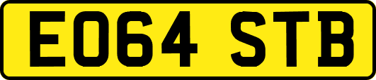 EO64STB