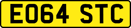 EO64STC