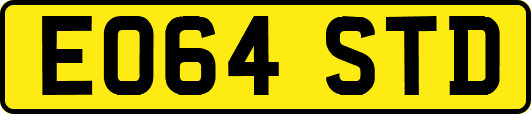 EO64STD