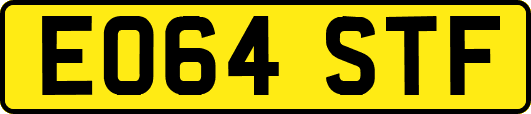 EO64STF
