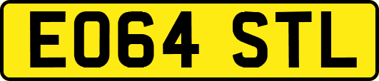 EO64STL