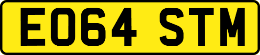 EO64STM