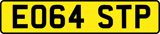 EO64STP
