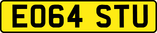 EO64STU