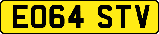 EO64STV