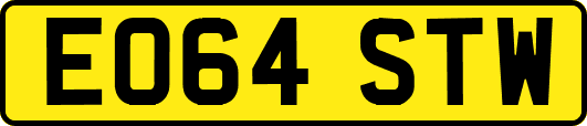 EO64STW