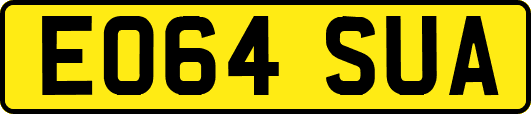 EO64SUA