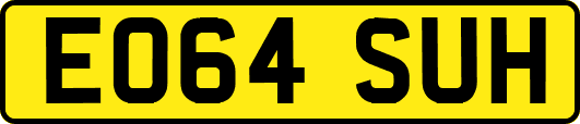 EO64SUH