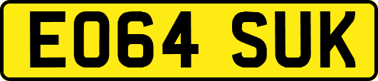 EO64SUK