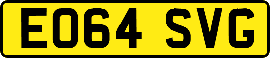 EO64SVG